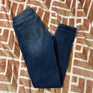 Old Navy Skinny Jeans